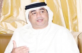 اتجاه قوي في الاتحاد الدولي لاختيار الإمارات مركزاً إقليمياً لتطوير اللعبة في المنطقة