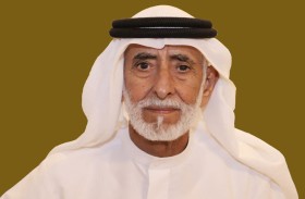 راشد المحيان: عيد الاتحاد ذكرى لمعاني الوحدة والوفاء ونقلها للأجيال 