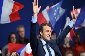 ماذا سيحدث بعد الانتخابات الرئاسية الفرنسية؟ 