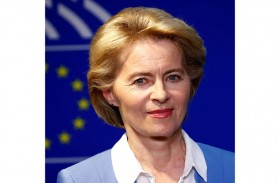 الاتحاد الأوروبي يعد بتقديم 500 مليون يورو لدول البلقان