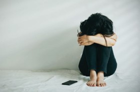 دراسة تهدم نظريات قديمة.. الاكتئاب ليس خللًا بالدماغ