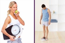 كيف يفيد فقدان الوزن صحتنا؟