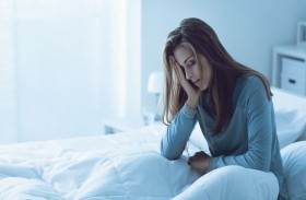 الكوابيس المتكررة قد تعكس ضغوطًا نفسية كامنة