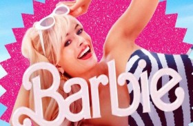 فيتنام تحظر فيلم باربي 