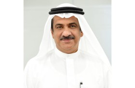 2.5 تريليون دولار استثمارات الإمارات في الخارج حتى مطلع 2024