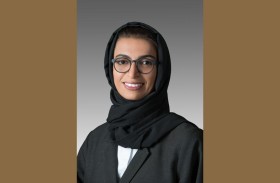 نورة الكعبي تترأس وفد الدولة إلى منتدى تحالف الحضارات