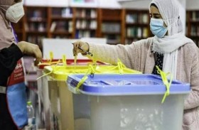 تحذير من أكبر خطر يهدد ليبيا.. «المربع صفر» يمهد لكارثة