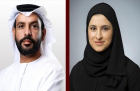 وكالة الإمارات للفضاء تتعاون مع شركة «بلانيت لابز» لبناء أطلس للخسائر والأضرار باستخدام بيانات الأقمار الاصطناعية