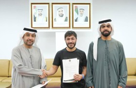 «الجودو» يعتمد تطوير منتخبات  الناشئين والأشبال والشباب