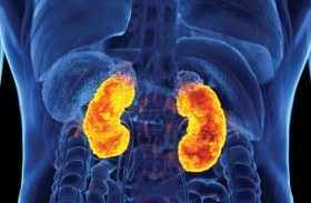 أدوية التخسيس تقدم فائدة مدهشة لمرضى الفشل الكلوي