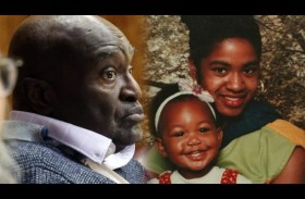 اختطف طفلة وأطعمها للتماسيح