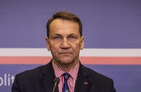  بولندا: أوربان يعزل بلاده «بأنانيته»