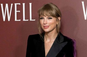 المتهم بمحاولة تفجير حفل تايلور سويفت أقر بالذنب