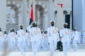 بدء التسجيل في الأكاديمية العربية للعلوم والتكنولوجيا والنقل البحري فرع الشارقة لفصل الربيع 2022