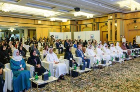 كلية التربية في جامعة الإمارات تنظم مؤتمر «جودة التعليم من أجل مستقبل مستدام وتحويلي»