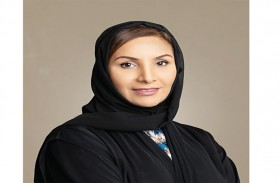 هيئة المساهمات المجتمعية «مـــعاً»  بالتعاون مع  «المباركة» تطلق الدورة الثانية من رحلة أجيال لكبار المواطنين والمقيمين