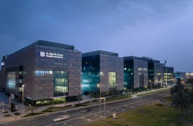 جامعة خليفة الـ 8 عالميا في الهندسة البترولية ومن أفضل 100 جامعة بتخصص الكهرباء والإلكترونيات