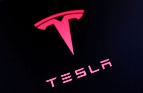 «تسلا» متهمة بالقتل.. دعوى جديدة تكشف عيبا خطيرا في الأبواب
