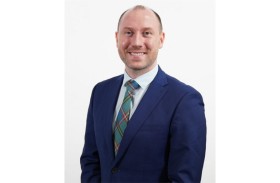 19 شركة اسكتلندية تشارك في «COP28» لبحث تسريع إزالة الكربون