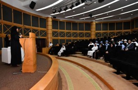 «الطاقة والبنية التحتية» تطلق «كتيب الترشيد» لأصحاب الهمم بشأن الاستهلاك