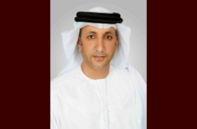 رئيس مجلس إدارة نادي الذيد: عيد الاتحاد الـ54 مناسبة نجدد فيها العهد لمسيرة الإمارات المباركة