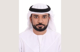 أمطار الروايح في الإمارات: بين الخصوصية المناخية وسحر التفاصيل  ‏