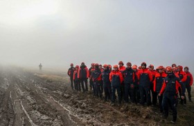 لماذا منعت تركيا فرنسا من التحقيق في سقوط طائرة رئيس الأركان الليبي؟