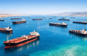 الاتحاد الأوروبي ورابطة «آسيان» يؤكدان ضرورة احترام حرية الملاحة في مضيق هرمز