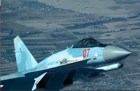 أمريكا وروسيا.. المواجهة المباشرة قاب قوسين