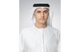 حميد الهوتي: تنوع المترشحين يعكس الثقة العالمية بجائزة خليفة التربوية