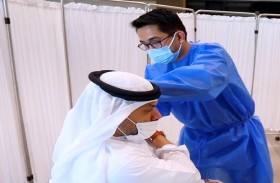 صحة دبي تبدأ حملة واسعة للتطعيم ضد الأنفلونزا الموسمية