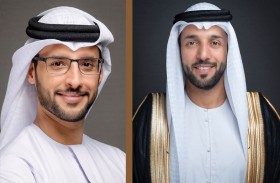 «الاتحادية للشباب» تطلق «برنامج صيف الإمارات 2026» لتعزيز جاهزية الشباب للمستقبل