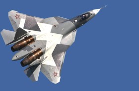 روسيا تلجأ لـ «المجرم» لحسم معركتها في أوكرانيا