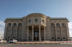 المكتبة الالكترونية لمكتبات الشارقة العامة تستقطب أكثر من 8 آلاف قارئ من 55 بلداً 