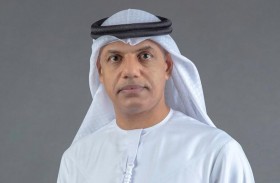 مدير جمارك دبي: أجندة دبي الاقتصادية تعزز موقعها عاصمة عالمية للمال والأعمال 