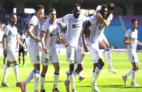 المنستيري لربع نهائي «الإفريقي» وخسارة أولى للمغرب والجزائر