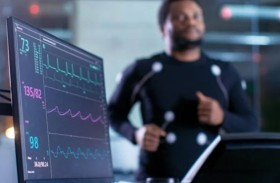 لماذا يصاب بعض رياضيي النخبة بخفقان القلب؟