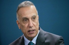  ترقب حذر لنتائج الانتخابات التشريعية في العراق 