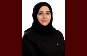 مدينة الشيخ شخبوط الطبية تقدم اختباراً ثورياً يكشف عن خلايا سرطان اللوكيميا