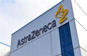 أستراليا تبدأ إنتاج لقاح أسترازينيكا المضاد لكورونا