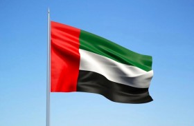 بعد عامين من القيود والاحتراز.. الإمارات تستقبل عيد الفطر بأجواء ما قبل الجائحة