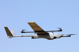 طائرات «حزب الله» المسيّرة.. تقرير إسرائيلي يكشف أنواعها ومساراتها