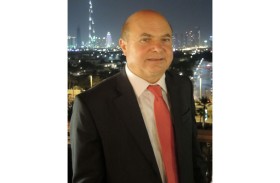 إيران تسعى لجرّ منطقة الخليج إلى مربع الفوضى !‏