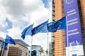 المفوضية الأوروبية تقترح تعديل سياسة المناخ الأوروبية
