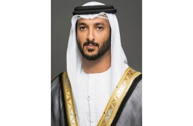 وزارة الاقتصاد و«بنك إنتيسا سان باولو» يوقعان اتفاقية شراكة لتمويل الشركات الناشئة في الاقتصاد الدائري