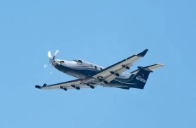 فاجعة .. قتلوا خلال مهمة إنسانية