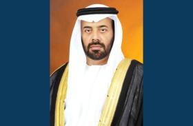 سالم محمد بن ركاض العامري ذكرى تأسيس صحيفة «الفجر»، مناسبة تاريخية وإعلامية بارزة  في الإمارات