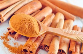 لهذا السبب تناول القرفة باعتدال