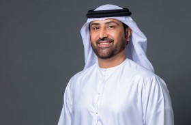 الإمارات للخدمات الصحية تحصد جائزة دولية عن برنامج التعرفة الصوتية