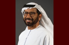 الرميثي: نحتفي بنجاحات وإنجازات المرأة الإماراتية ودورها المحوري بدعم مسيرة التقدم بدولة الإمارات